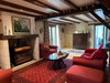 French property for sale in Brantôme en Périgord, Dordogne - €265,000 - thumbnail 9