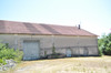 French property for sale in Allemans, Dordogne - €275,000 - thumbnail 13
