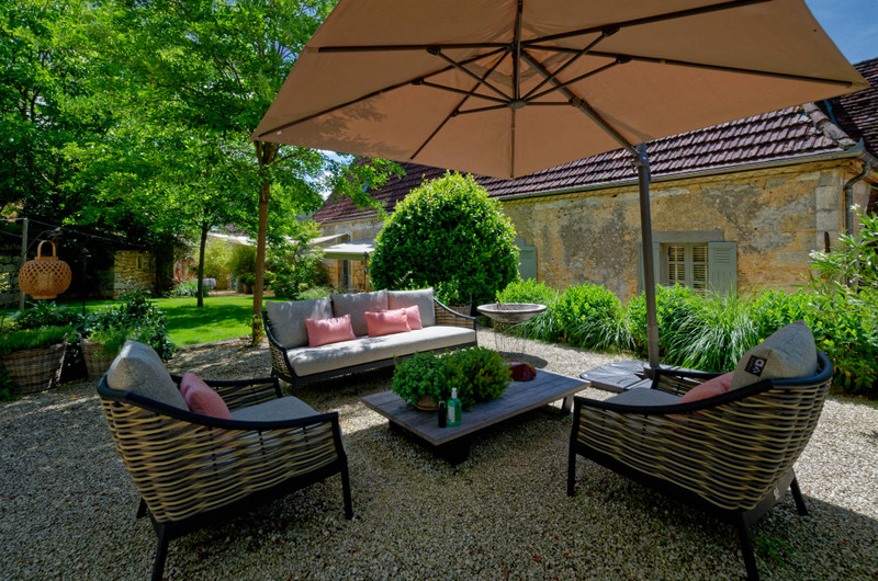 French property for sale in Sarlat-la-Canéda, Dordogne - €950,000 - photo 3