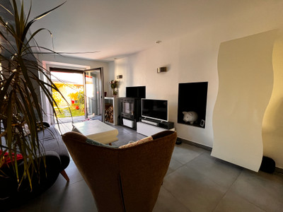 French property for sale in Bassens, Savoie - €399,000 - photo 3