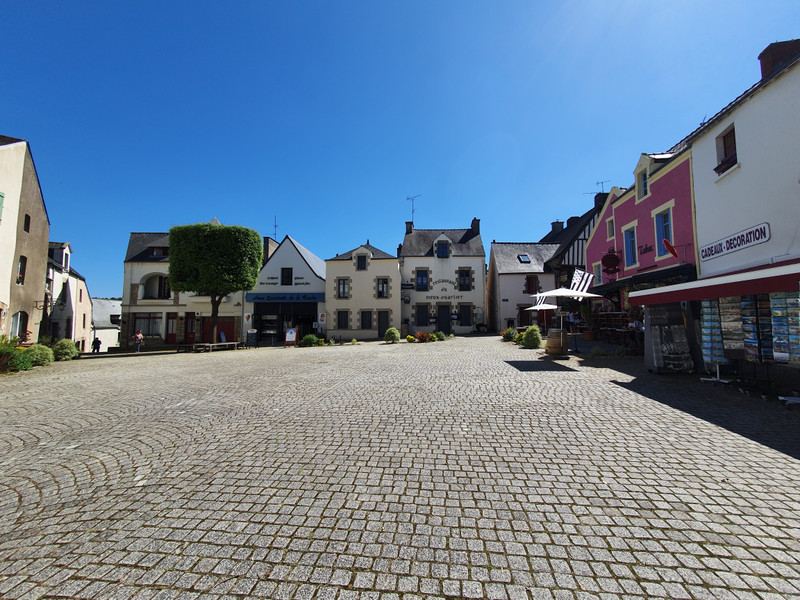 French property for sale in La Roche-Bernard, Morbihan - &#8364;137,500 - photo 5