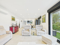 Propriété à vendre à Grasse, Alpes-Maritimes - 1 690 000 € - photo n°7