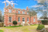 French property for sale in Esches, Oise - €949,000 - thumbnail 9