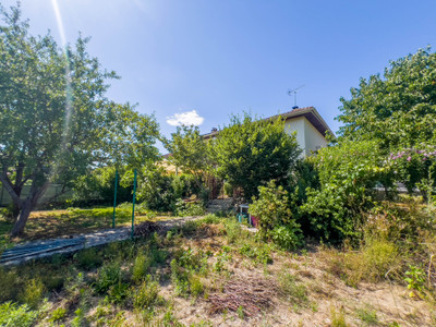 French property for sale in Gond-Pontouvre, Charente - €169,900 - photo 2