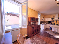 Appartement à vendre à Lourdes, Hautes-Pyrénées - 159.950 € - photo 6