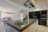 French property for sale in Les Arcs, Var - €969,000 - thumbnail 14
