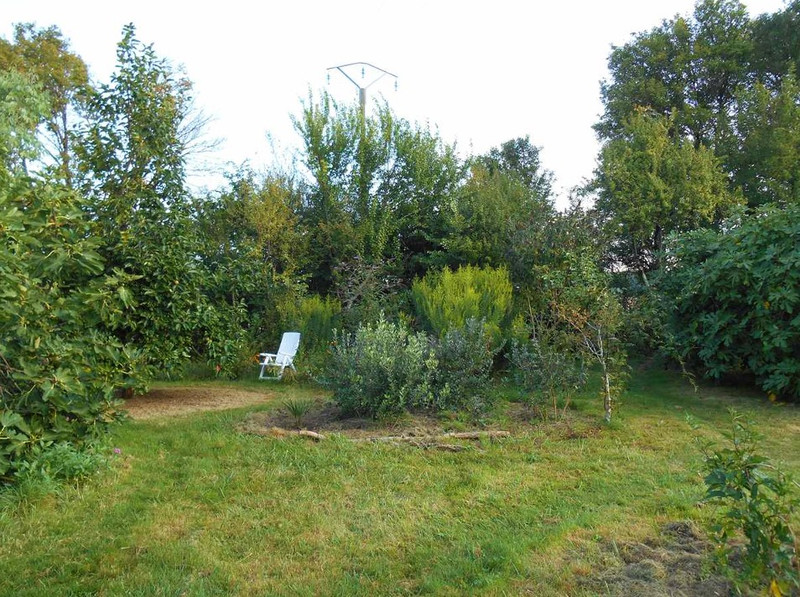 French property for sale in Saleignes, Charente-Maritime - &#8364;90,000 - photo 10