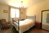 French property for sale in Availles-Limouzine, Vienne - €149,000 - thumbnail 9