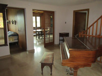 Propriété à vendre à Gex, Ain - 935 000 € - photo n°5