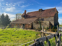 Maison à vendre à Daglan, Dordogne - 204.000 € - photo 2