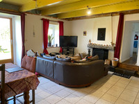 Propriété à vendre à Lohuec, Côtes-d'Armor - 77 000 € - photo n°4