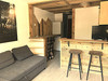 French property for sale in Tignes, Savoie - €305,000 - thumbnail 9