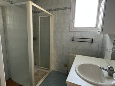 French property for sale in Ruffec, Charente - €107,000 - photo 6