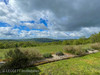 French property for sale in Lachapelle-Auzac, Lot - €349,800 - thumbnail 12