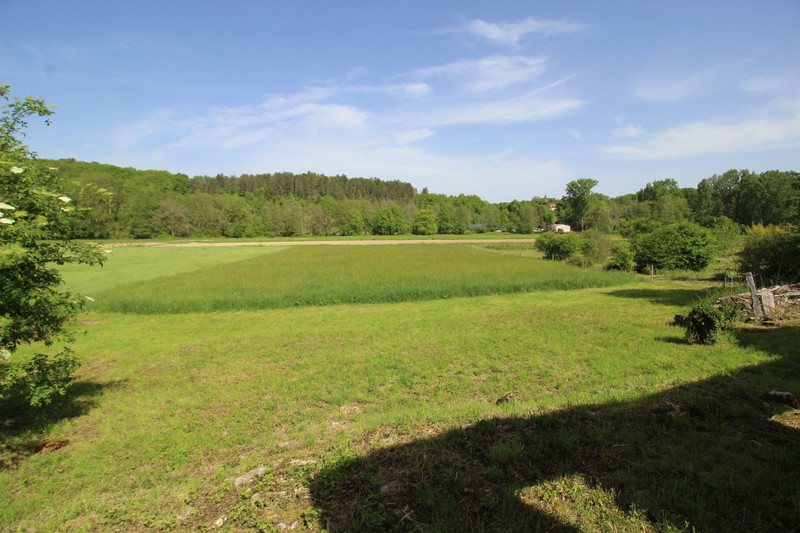French property for sale in Saint-Félix-de-Villadeix, Dordogne - €119,995 - photo 3