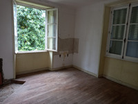 Maison à vendre à Chamboulive, Corrèze - 66.600 € - photo 5