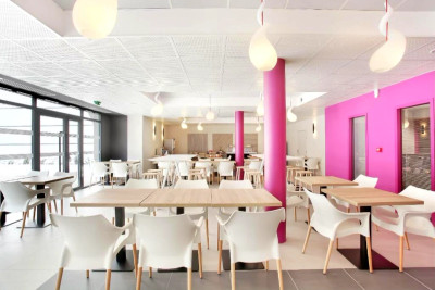 French property for sale in Marseille 4e Arrondissement, Bouches-du-Rhône - €76,000 - photo 6
