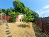 French property for sale in Ydes, Cantal - €90,000 - thumbnail 9