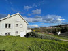 French property for sale in Montbrison, Loire - €240,000 - thumbnail 9