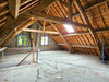 French property for sale in Séglien, Morbihan - €119,000 - thumbnail 14