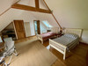 French property for sale in Limerzel, Morbihan - €240,750 - thumbnail 14