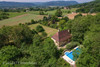 French property for sale in Cazoulès, Dordogne - €373,000 - thumbnail 14