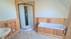 French property for sale in Landivy, Mayenne - €77,600 - thumbnail 8