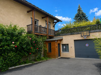 Propriété à vendre à Briançon, Hautes-Alpes - 1 260 000 € - photo n°6