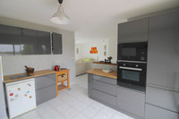 Maison à Mervent, Vendée - photo 8