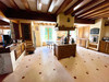 French property for sale in Pont-l'Évêque, Calvados - €1,470,000 - thumbnail 9