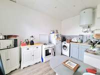 Appartement à vendre à Saint-Brieuc, Côtes-d'Armor - 110.500 € - photo 5