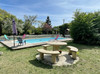 French property for sale in Vervant, Charente - €260,000 - thumbnail 9