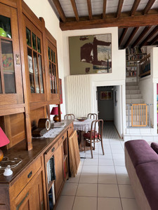 French property for sale in Sorrus, Pas-de-Calais - €812,000 - photo 5