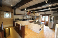 Chateau à vendre à Lureuil, Indre - 1.195.000 € - photo 6