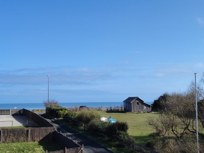 French property for sale in Saint-Laurent-sur-Mer, Calvados - €499,900 - photo 3