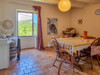 French property for sale in Joncels, Hérault - €399,000 - thumbnail 9