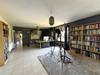 French property for sale in Lessac, Charente - €439,400 - thumbnail 9