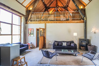 Maison à vendre à Saint-Félix-de-Villadeix, Dordogne - 295.000 € - photo 6