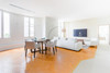 French property for sale in Nice, Alpes-Maritimes - €750,000 - thumbnail 9