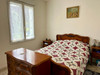 French property for sale in Crédin, Morbihan - €174,600 - thumbnail 9