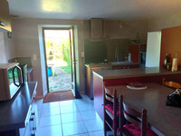 Maison à vendre à Lalinde, Dordogne - 458.980 € - photo 8