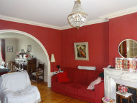 Maison à vendre à Brioude, Haute-Loire - 449.000 € - photo 4