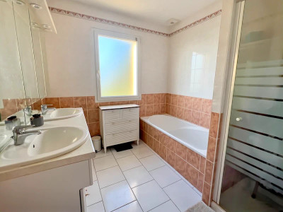 French property for sale in Les Trois-Moutiers, Vienne - €262,500 - photo 6