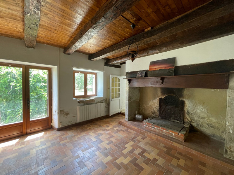 French property for sale in Rouffignac-Saint-Cernin-de-Reilhac, Dordogne - €145,000 - photo 3