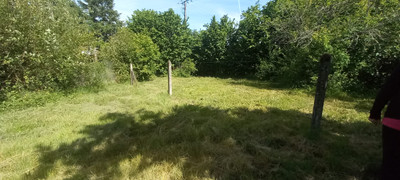 French property for sale in Firbeix, Dordogne - €103,400 - photo 1
