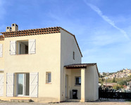 Maison à vendre à Fayence, Var - 275 000 € - photo 1