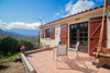 French property for sale in Quillan, Aude - €198,000 - thumbnail 14