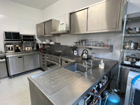 Maison à vendre à Saint-Mathieu, Haute-Vienne - 162.000 € - photo 4
