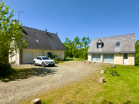 Propriété à vendre à Ploulec'h, Côtes-d'Armor - 541 600 € - photo n°5