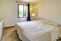 Propriété à vendre à Apt, Vaucluse - 395 000 € - photo n°8